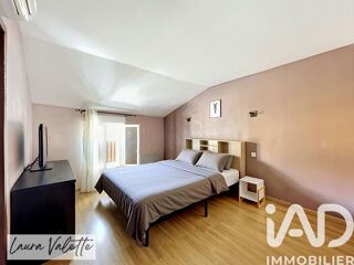  Maison à vendre 3 pièces 110 m²