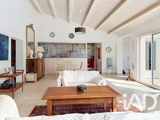  Maison à vendre 5 pièces 176 m²