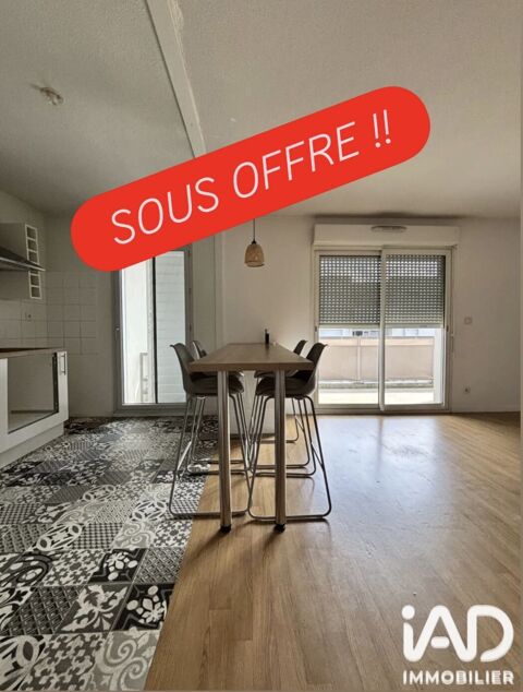 Image Annonce