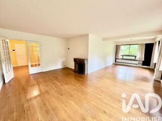  Appartement à vendre 4 pièces 106 m²