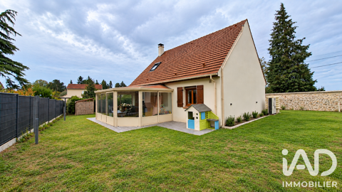 Image Annonce