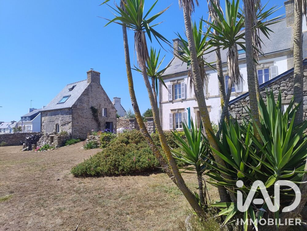 Vente Maison traditionnelle 7 pièces