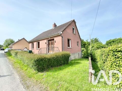 Image Annonce