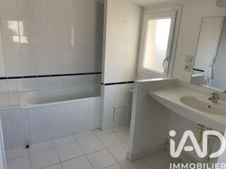  Maison à vendre 5 pièces 105 m²