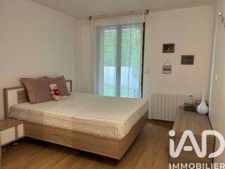  Appartement à vendre 3 pièces 70 m²