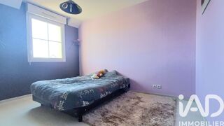  Maison à vendre 4 pièces 80 m²