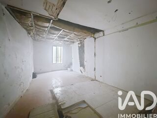  Maison � vendre 3 pi�ces 87 m�