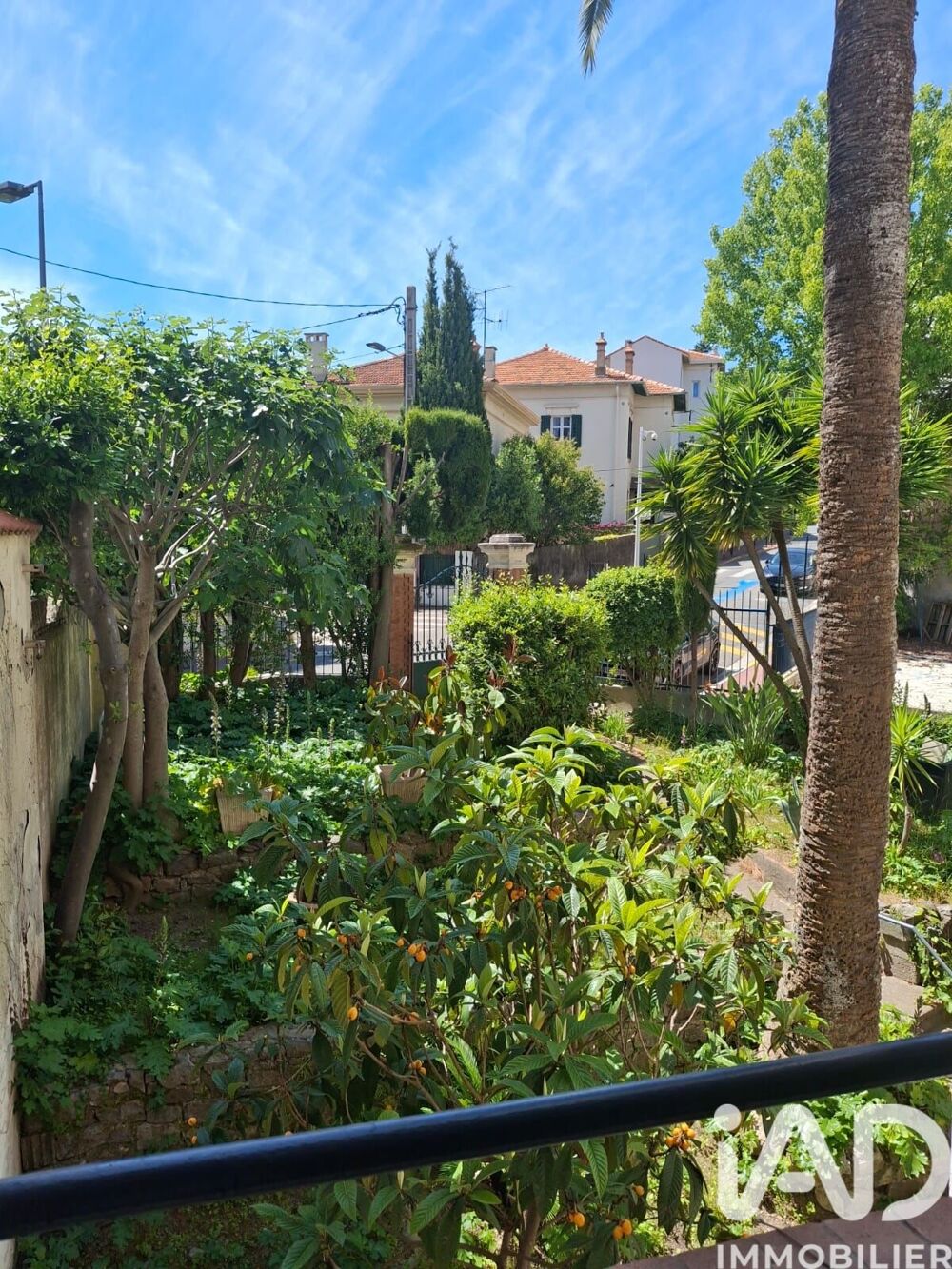 Appartement 3 pièces 87 m² · à Cannes · 87 m² · 395 000 €