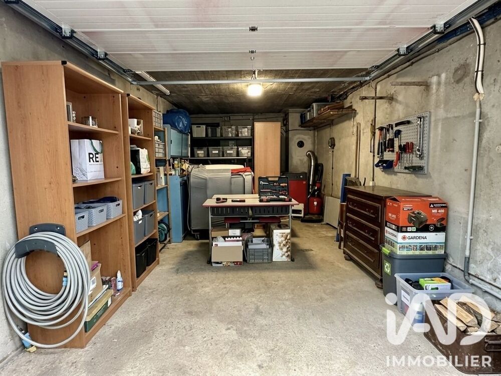 Vente Maison Vente Maison/villa 5 pièces Montélimar