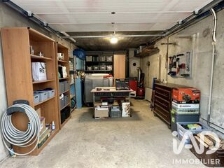  Maison à vendre 5 pièces 105 m²