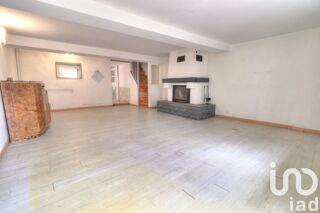  Maison à vendre 4 pièces 135 m²