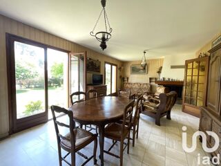  Maison à vendre 4 pièces 88 m²