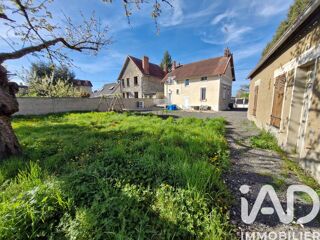 Maison � vendre 5 pi�ces 112 m�