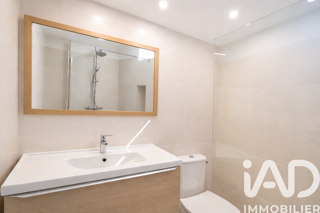  Maison � vendre 5 pi�ces 90 m�