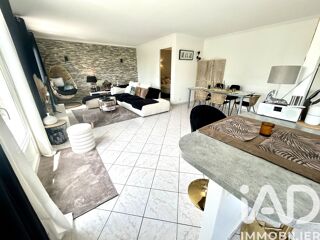  Maison à vendre 4 pièces 90 m²