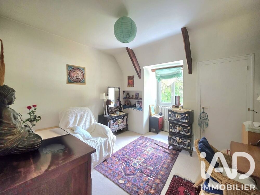 à vendre  Maison Guérande (44350)