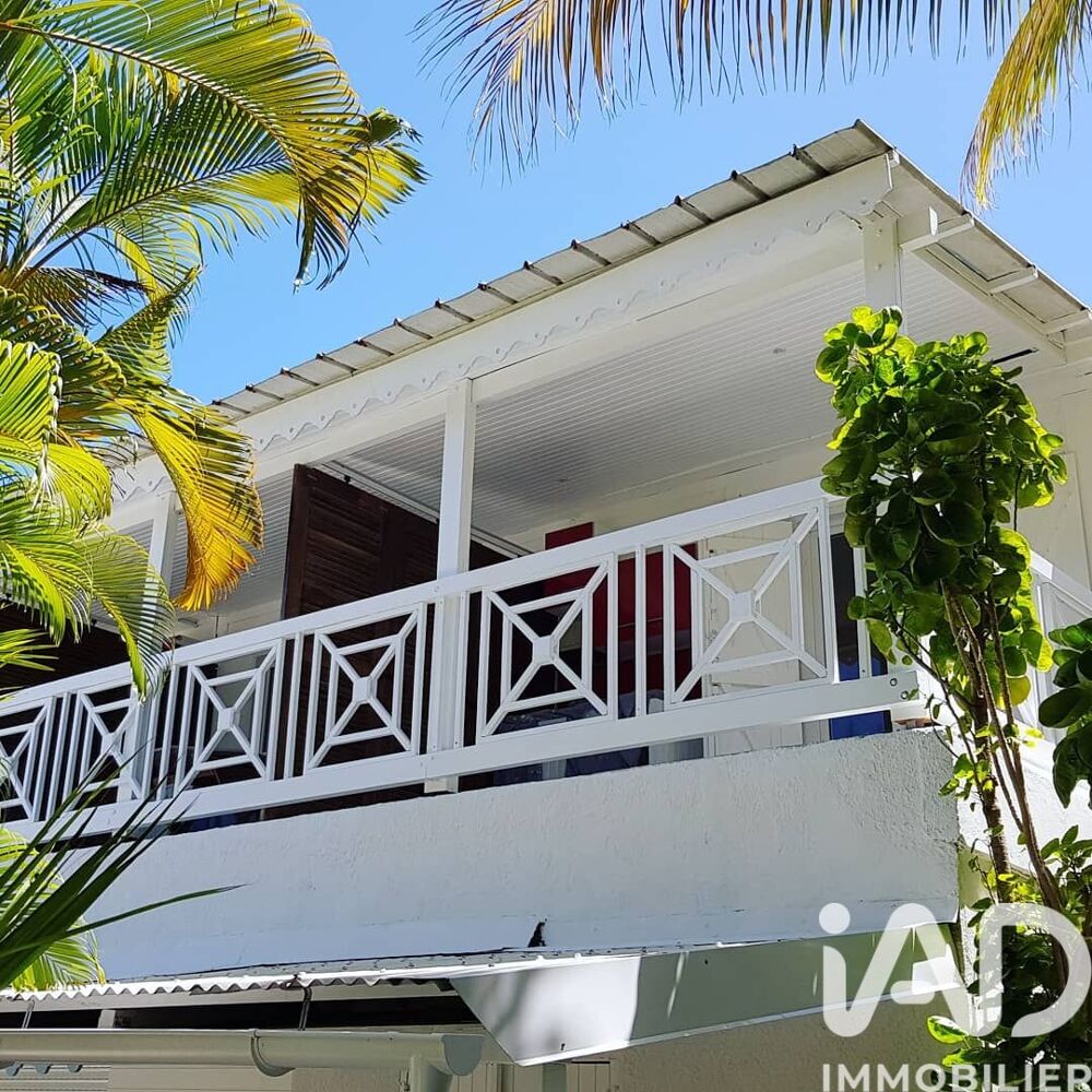 Vente Maison/villa 12 pièces