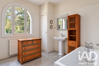  Maison à vendre 7 pièces 285 m²