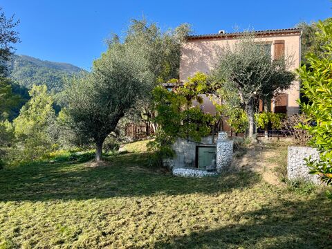   Maison 4 pièces Maison - 4 pièce(s) - 82 m²