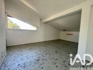  Appartement � vendre 5 pi�ces 120 m�