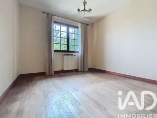  Maison à vendre 7 pièces 130 m²