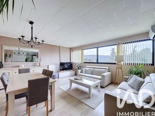  Appartement � vendre 4 pi�ces 79 m�