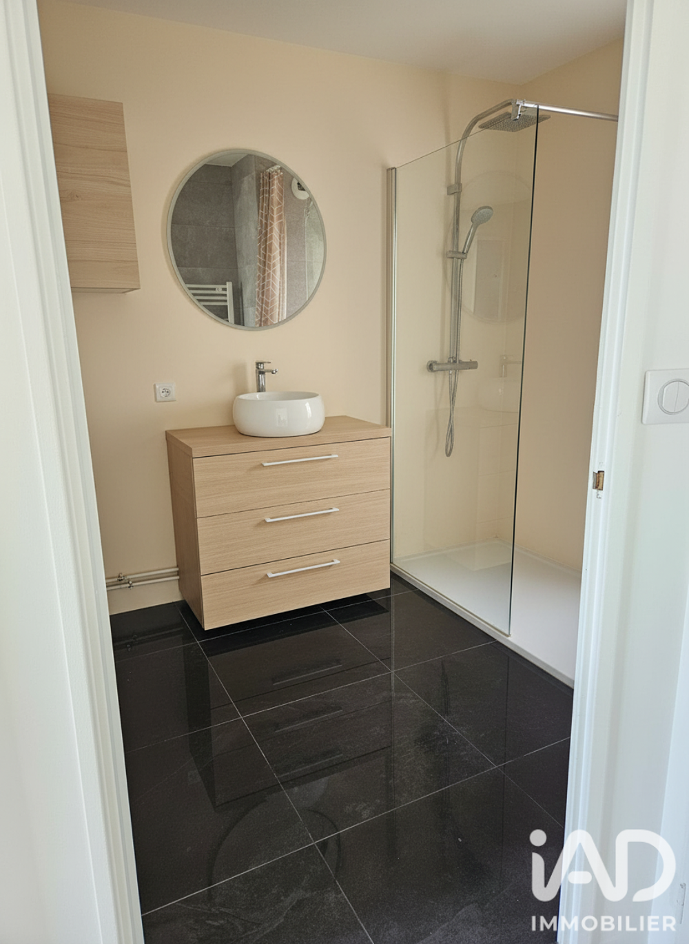 Location Appartement Location Appartement 2 pièces Athis-mons