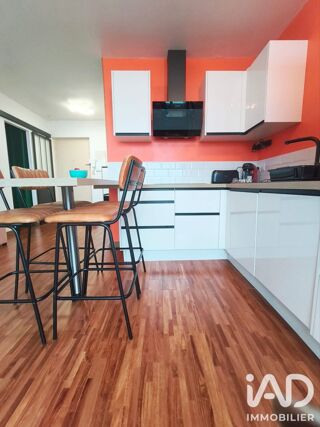 Vente Appartement Vente Appartement 1 pièce Le havre
