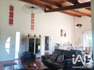  Maison à vendre 5 pièces 102 m²