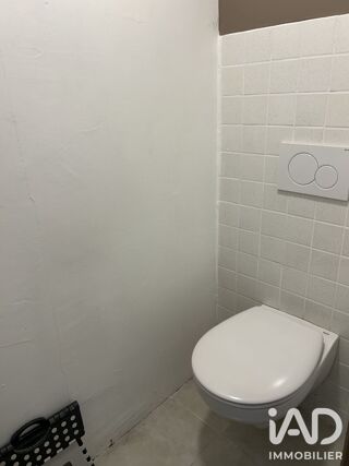  Appartement à vendre 4 pièces 92 m²