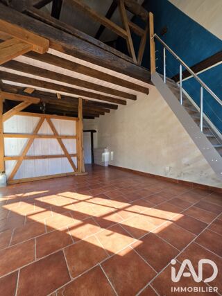  Maison à vendre 6 pièces 159 m²
