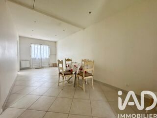  Maison à vendre 4 pièces 67 m²