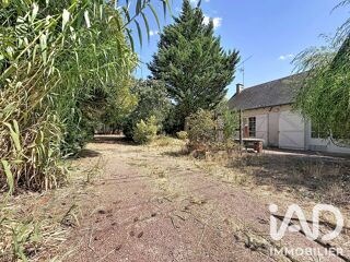  Maison à vendre 2 pièces 111 m²