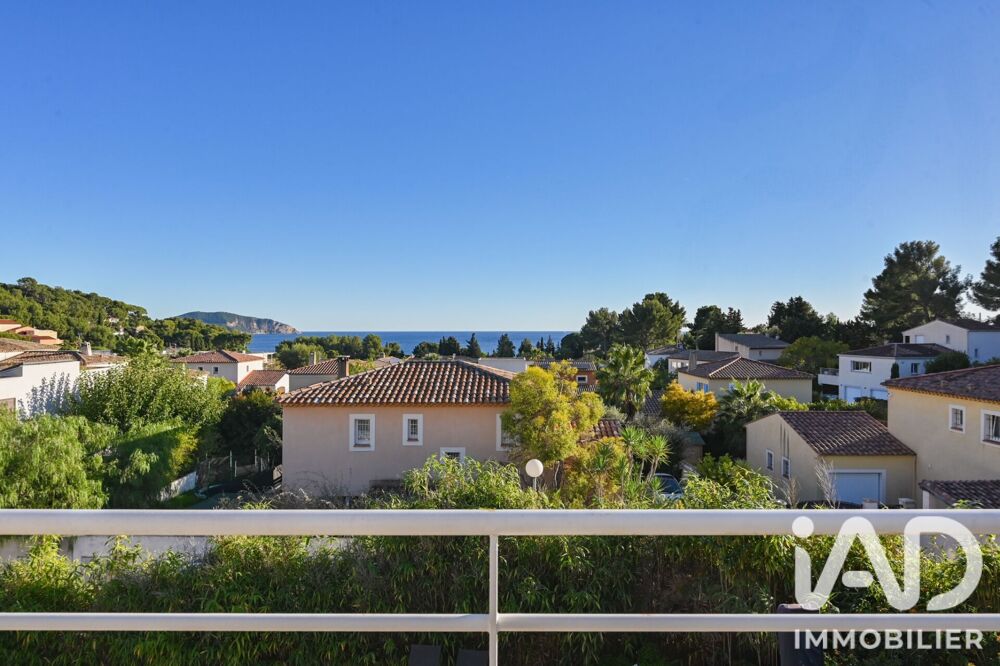 à vendre  Maison La Ciotat (13600)