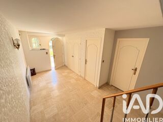  Maison à vendre 4 pièces 122 m²