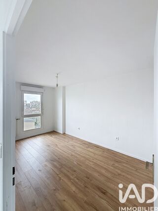  Appartement � vendre 2 pi�ces 49 m�