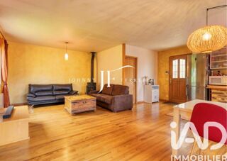  Maison � vendre 6 pi�ces 133 m�