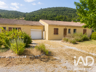  Maison à vendre 6 pièces 158 m²