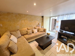 Maison � vendre 4 pi�ces 99 m�