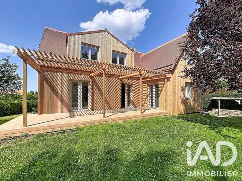 Image Annonce