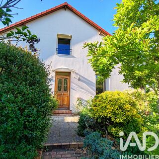  Maison � vendre 6 pi�ces 126 m�