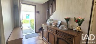  Maison à vendre 5 pièces 102 m²