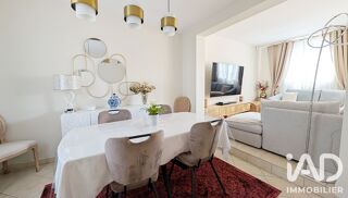 Vente Maison Vente Maison/villa 7 pièces Sainte-geneviève-des-bois