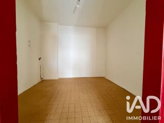  Maison à vendre 6 pièces 150 m²
