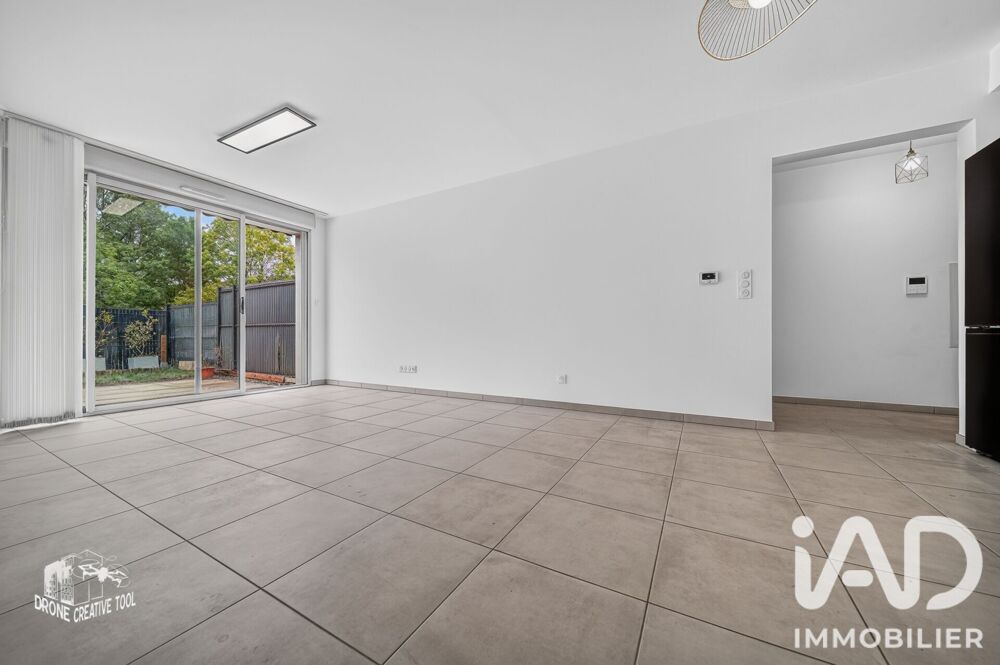 Vente Appartement Vente Appartement 2 pièces Fameck