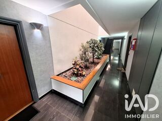 Vente Appartement Vente Appartement 3 pièces Sainte-geneviève-des-bois