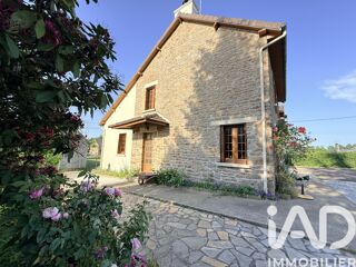  Maison � vendre 10 pi�ces 197 m�