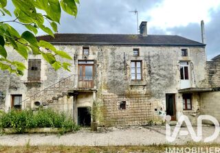  Maison à vendre 10 pièces 220 m²