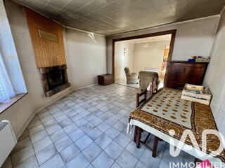  Maison à vendre 7 pièces 179 m²