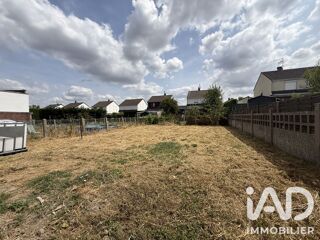  Maison à vendre 4 pièces 80 m²